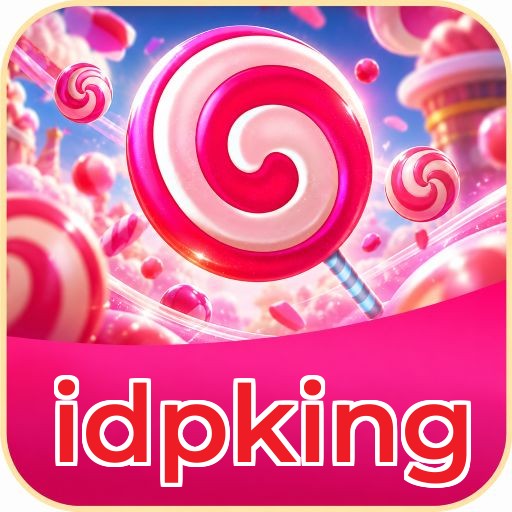 Katalog lengkap aplikasi Android berkualitas di idpking APK Indonesia.